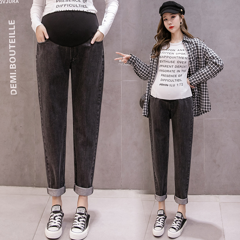 08 black Gray