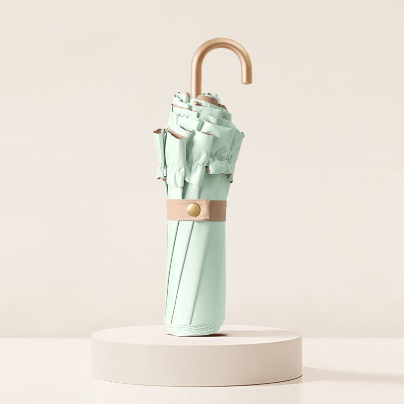 Mint milk green 70% off styles