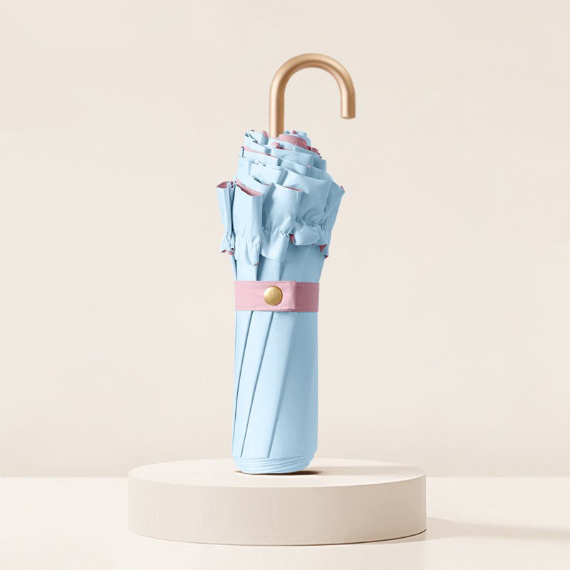 Peach oolong 70% off styles