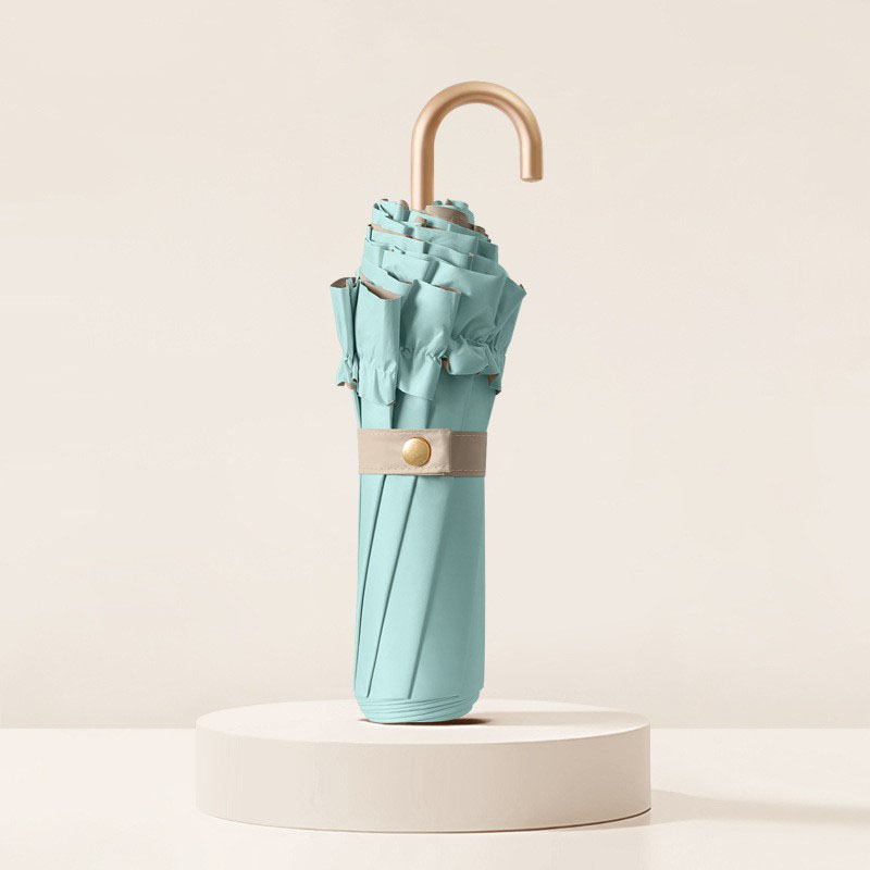 Matcha latte 70% off styles