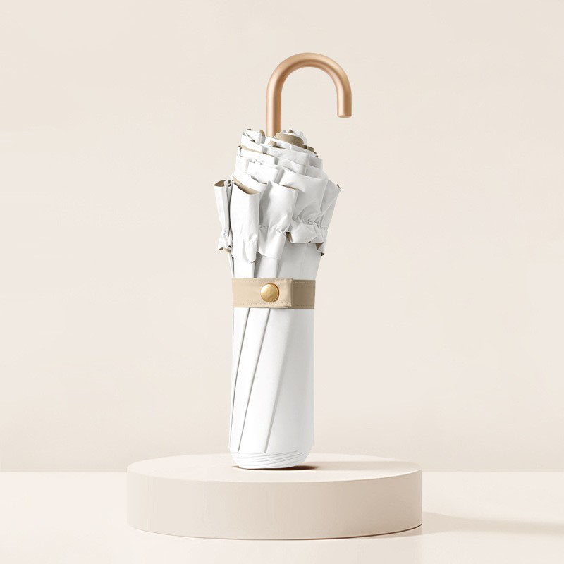 Cream chestnut 70% off styles