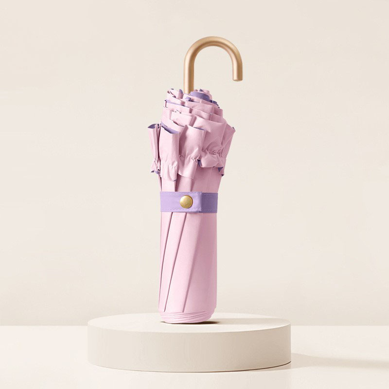 Grape soda 70% off styles