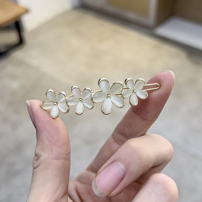 1:Frog clip style -714