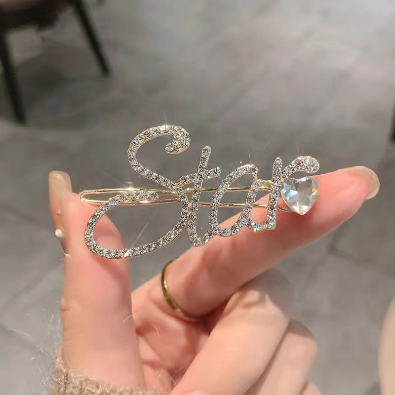 13:Frog clip style -149