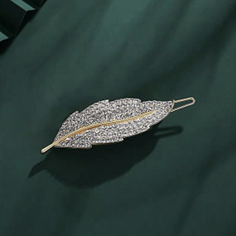 14:Frog clip style -156