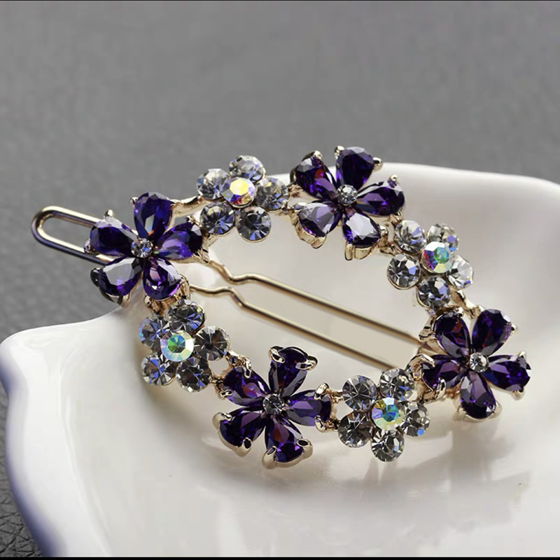 19:Frog clip style -195