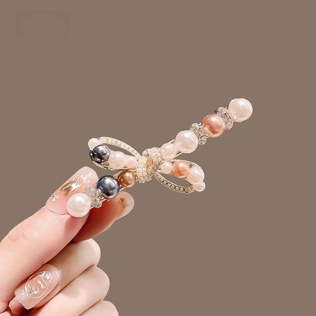 11:Duckbill clip style fs-10