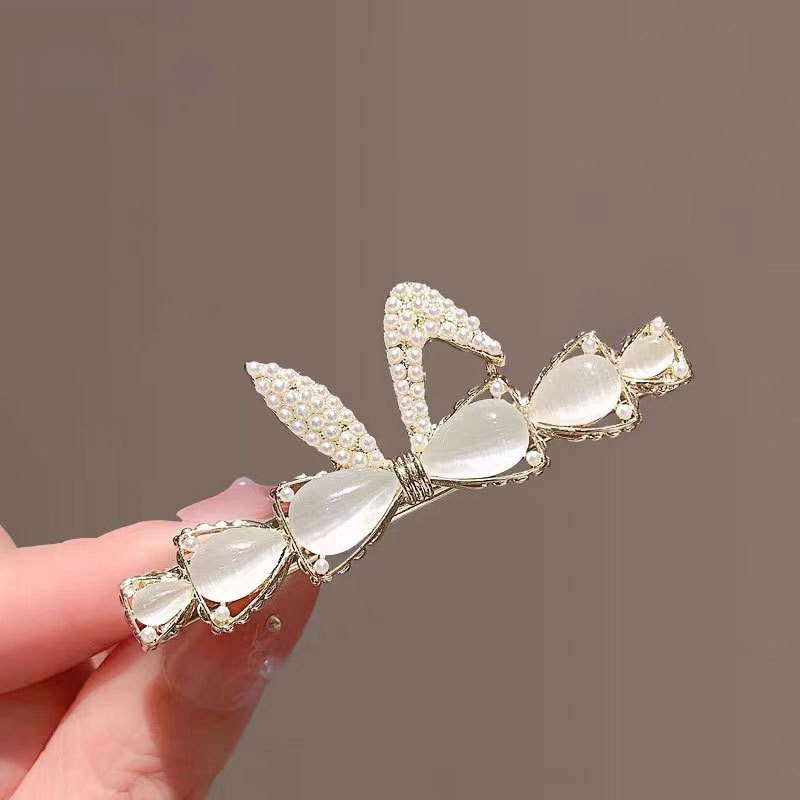 14:Duckbill clip style FS-199