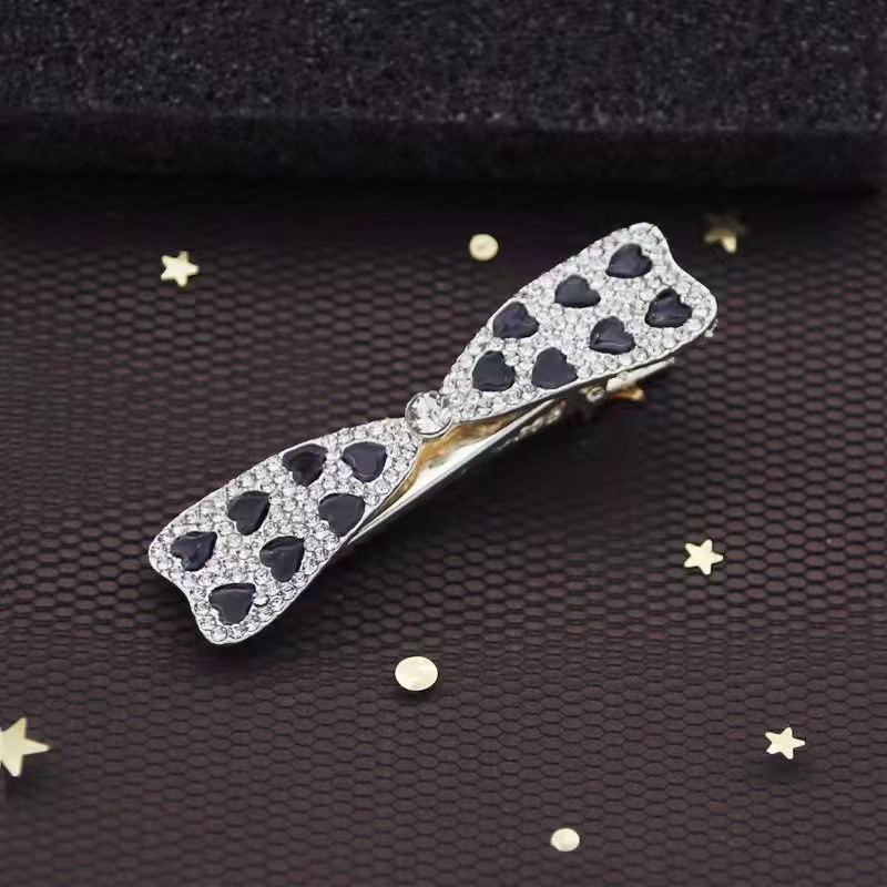 22:Duckbill clip style FS-234