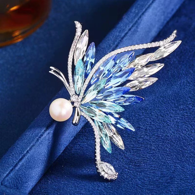 5:Brooch style-fs-579