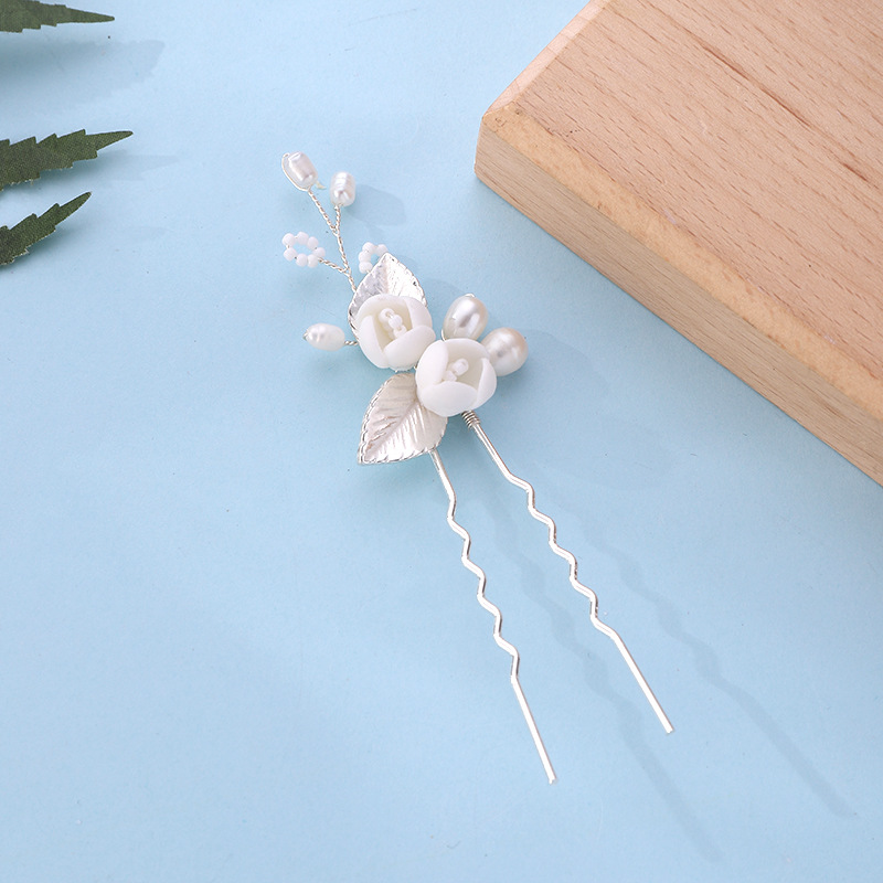 2 серебряный