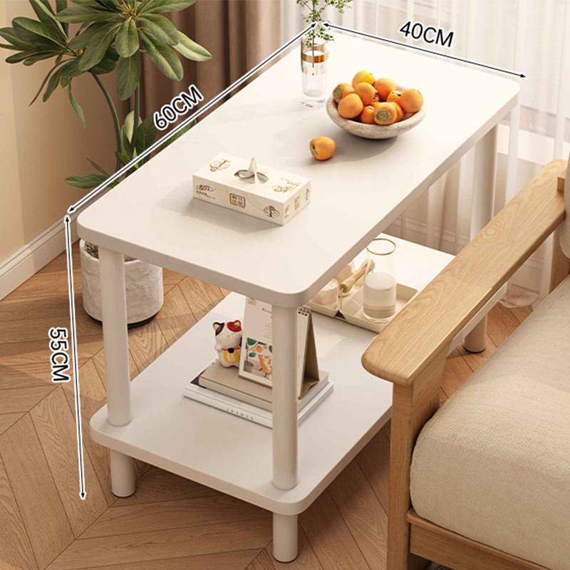 60*30*55cm warm white