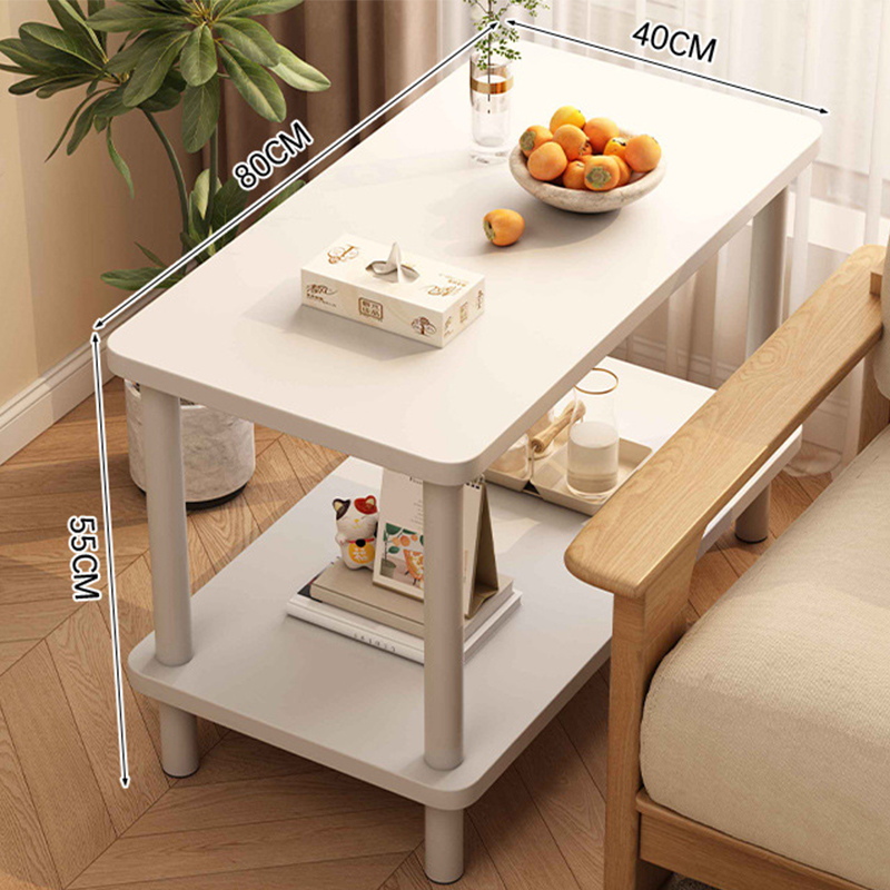 80*40*55cm warm white