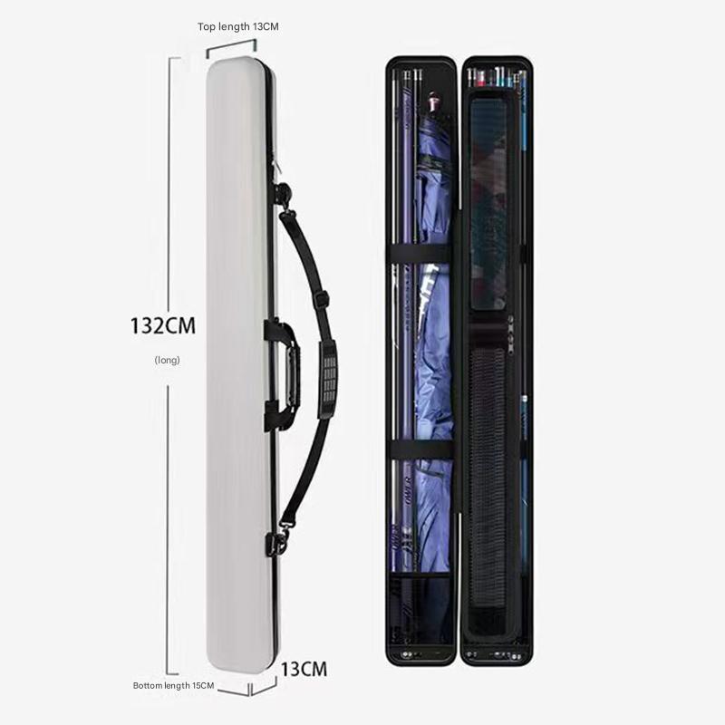 Off-white large size (132*15*13cm)