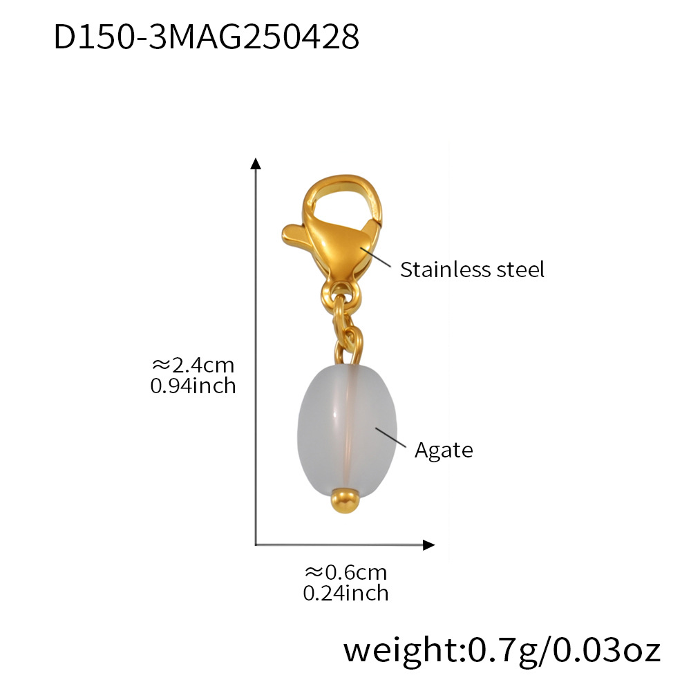 13:D150-3 Pendant x5