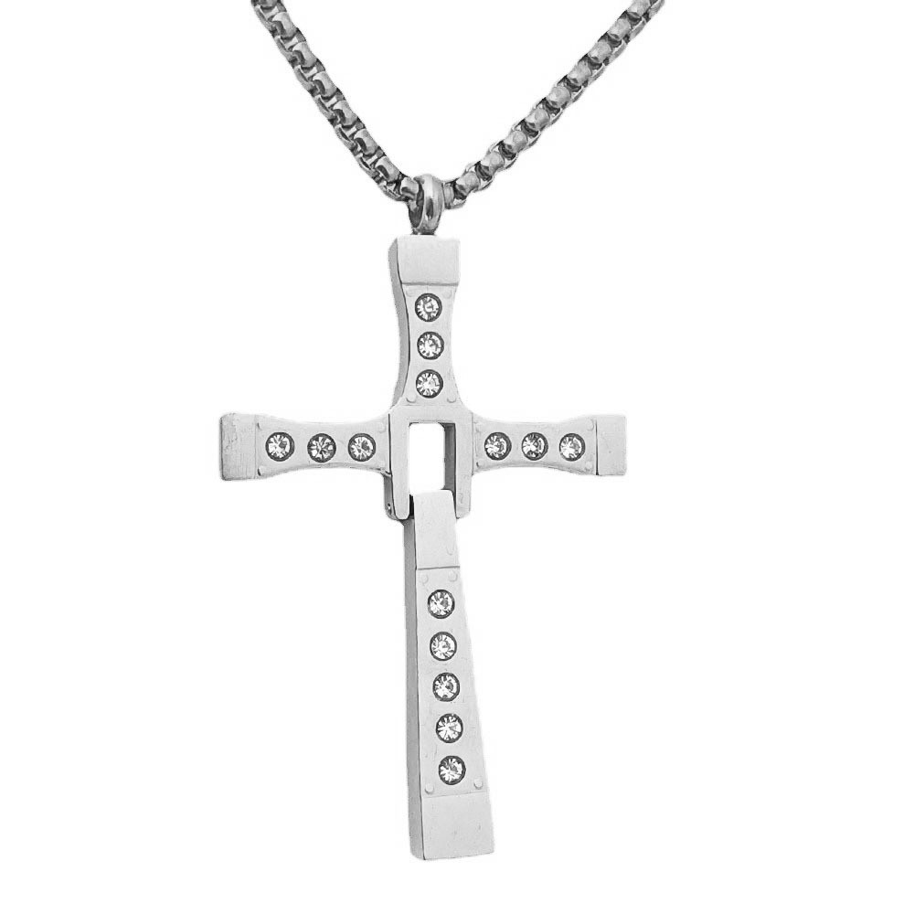 10:60cm silver ordinary plus matching chain 3.0*60cm square Pearl Chain