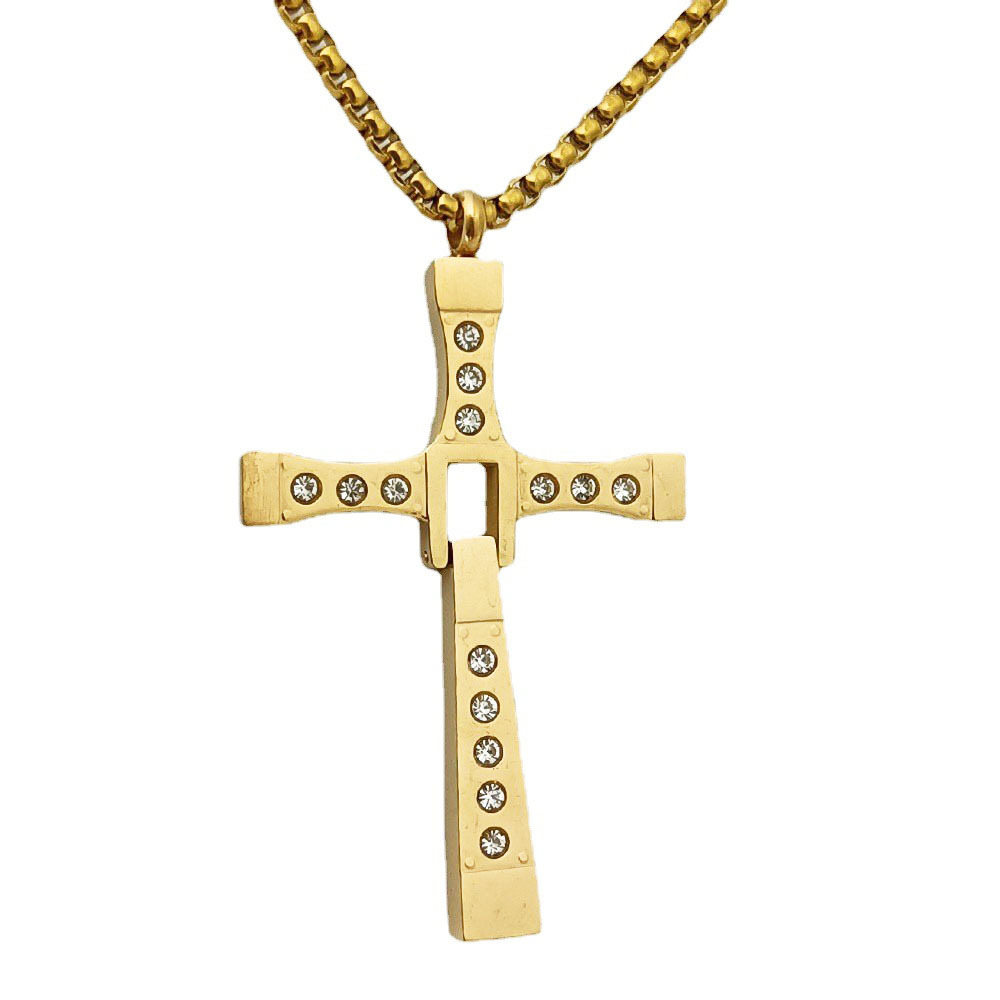 11:60cm gold ordinary