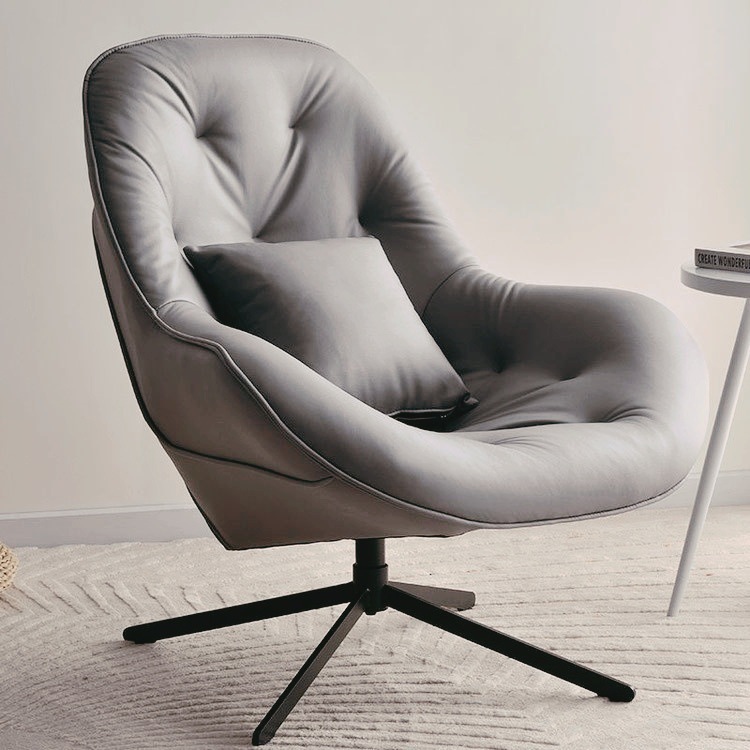 Bean green-cat scratch skin