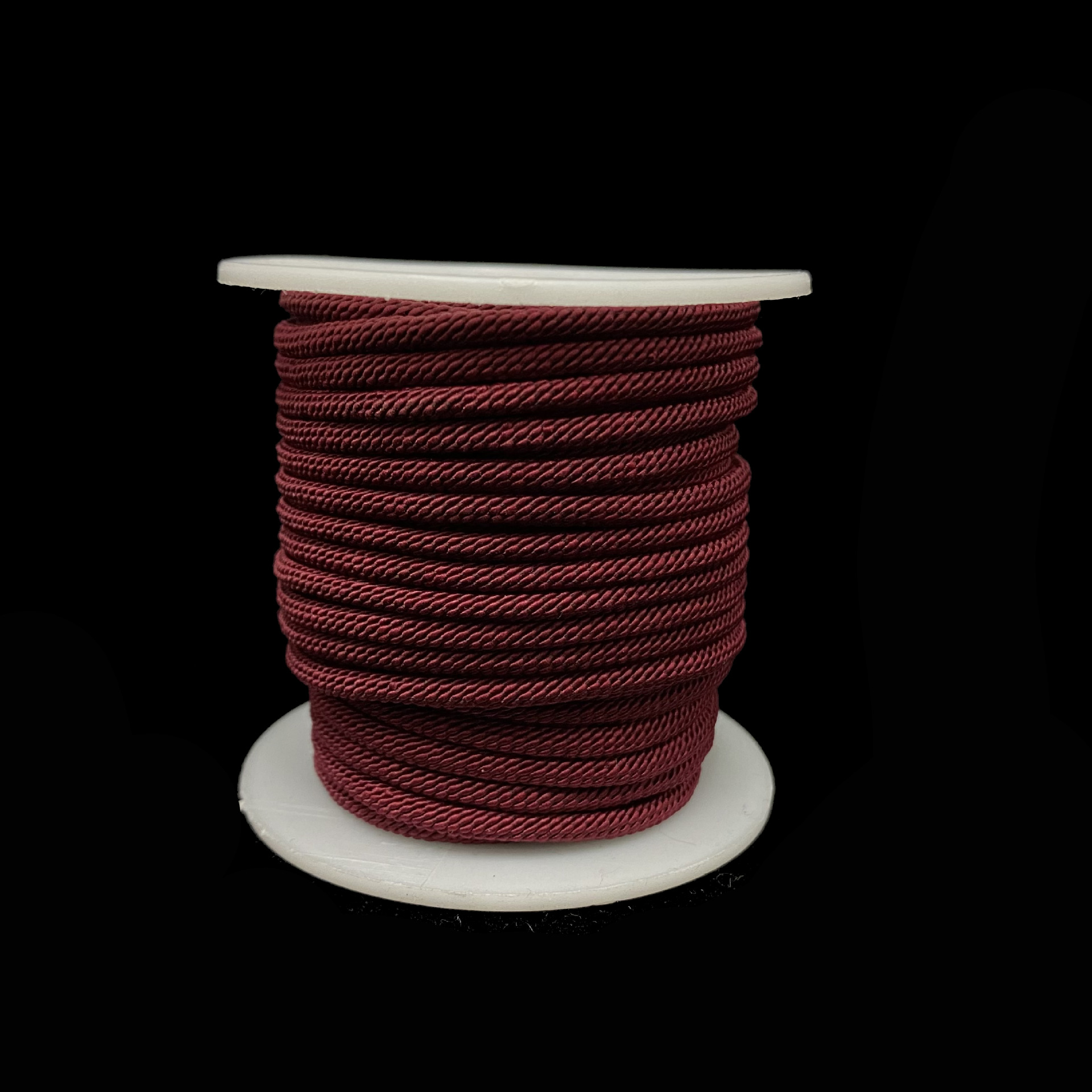 1:Burgundy