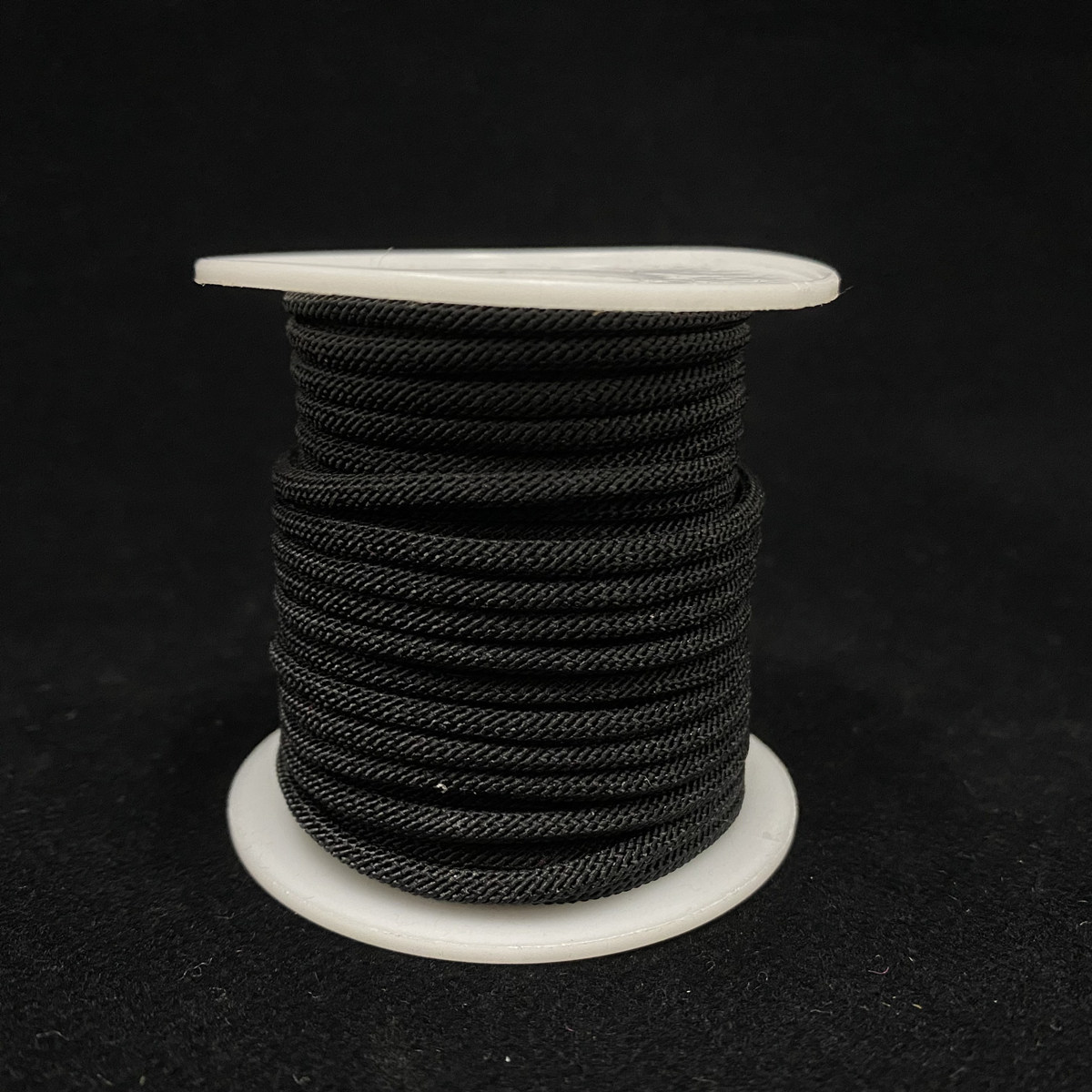 2:Black