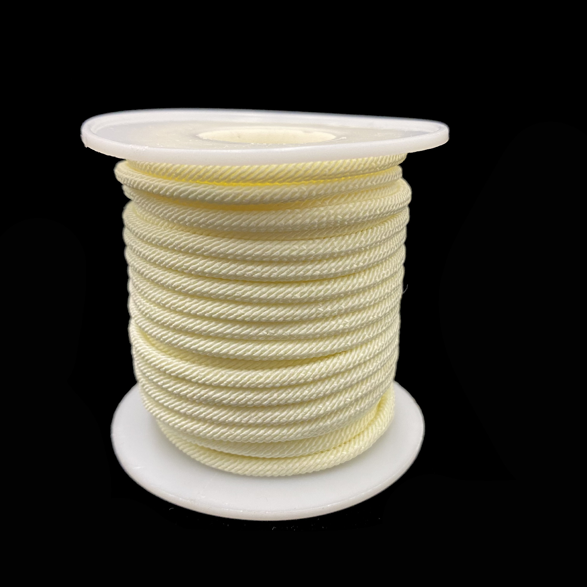 3:Beige White