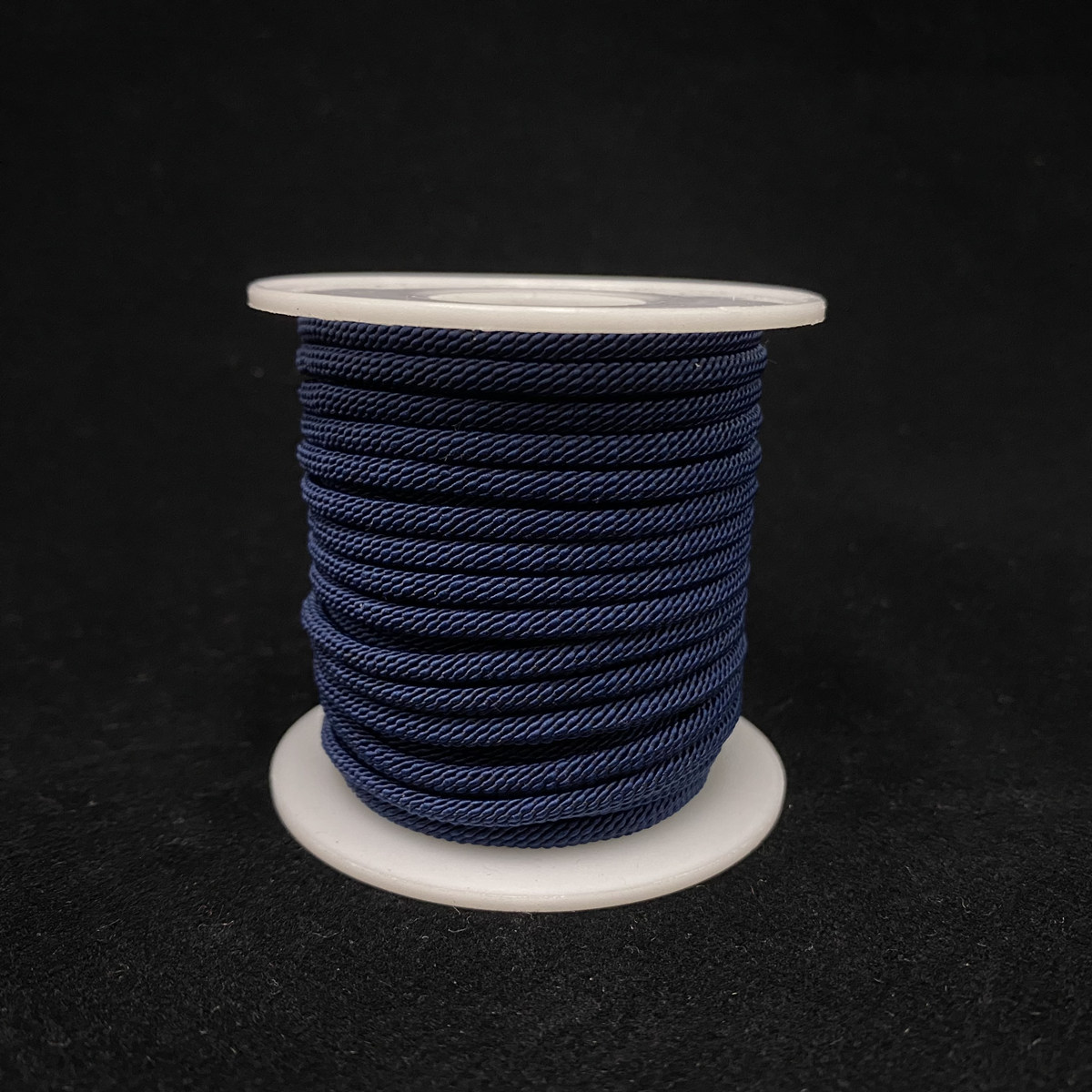 5:Navy