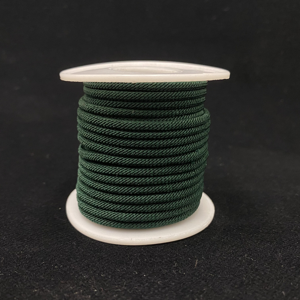 6:Dark green