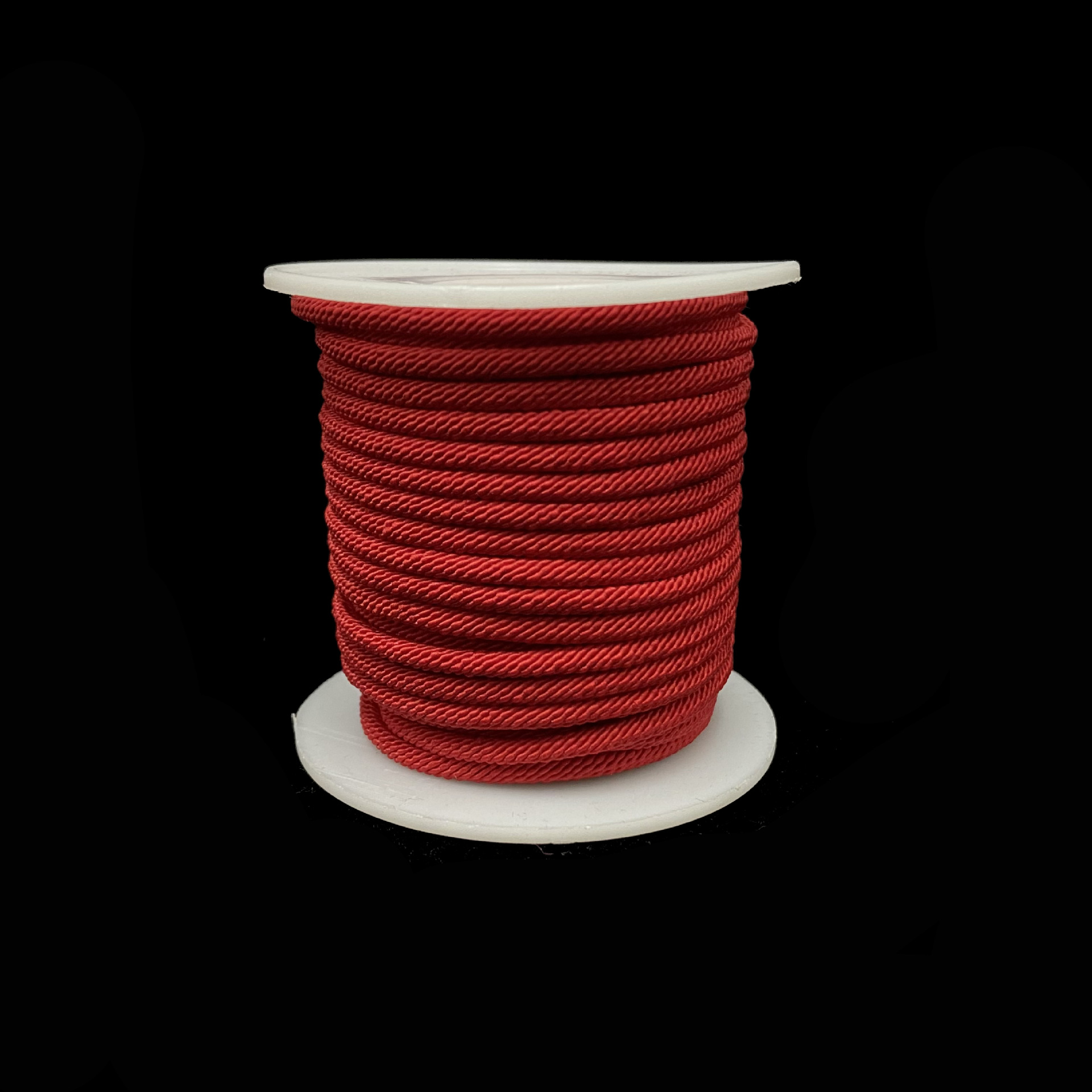7:Big Red