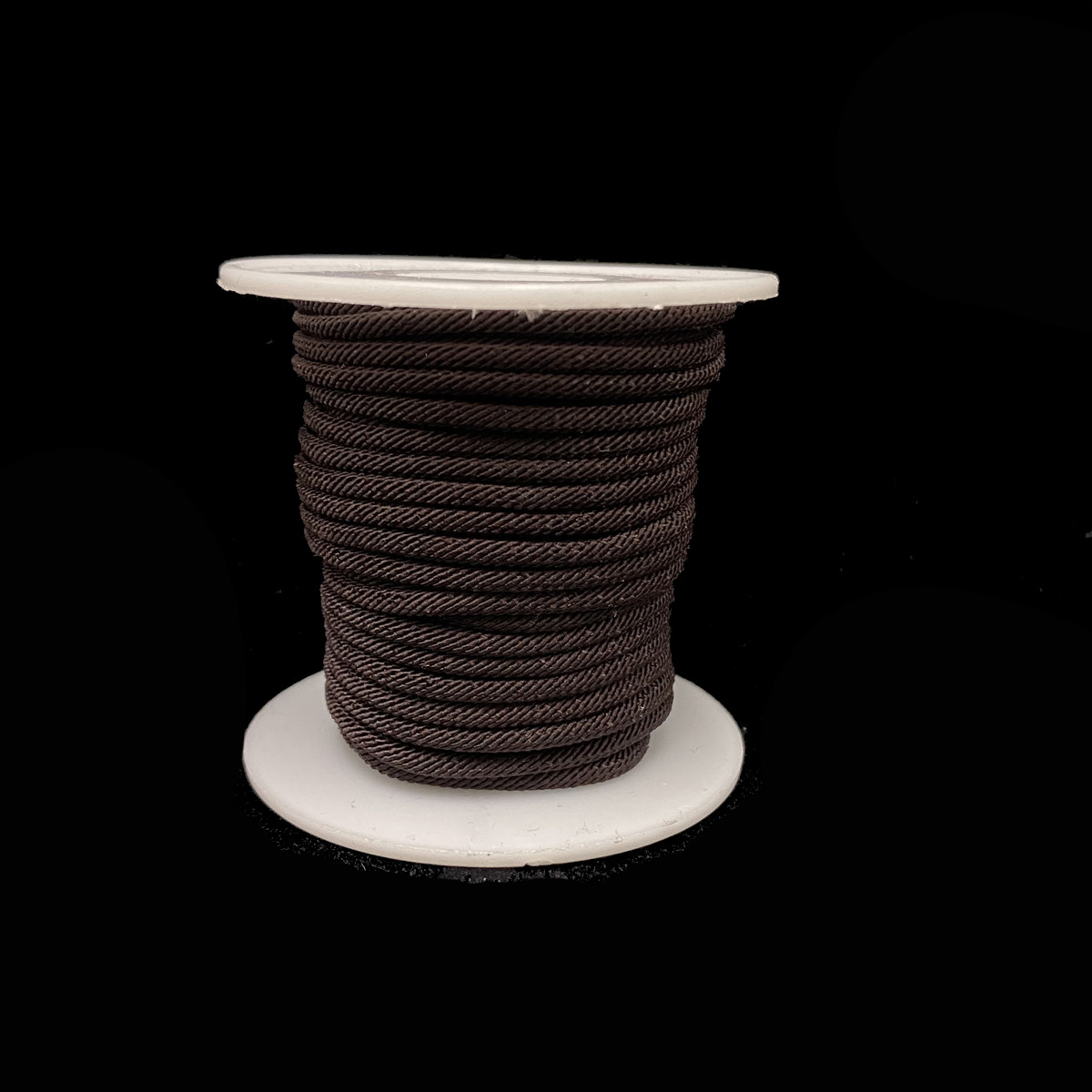 8:Coffee