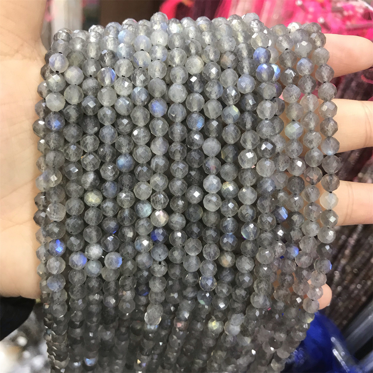 33:33-5mm gray flash