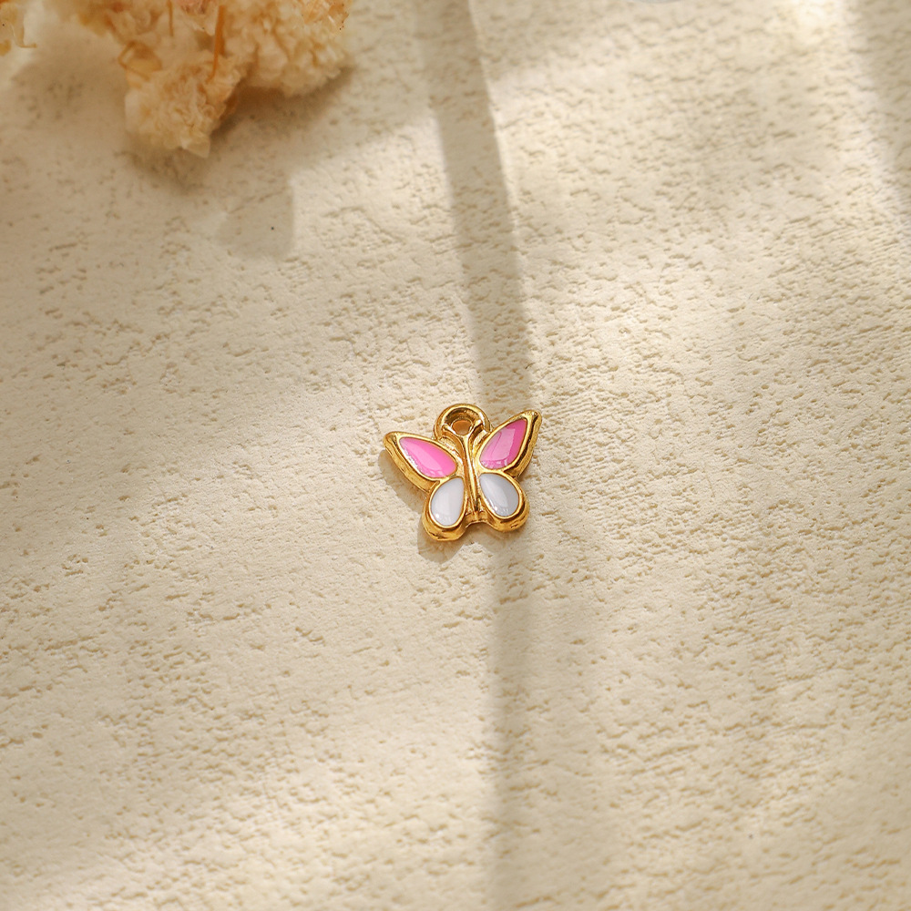 4:TP1007-02-white-pink