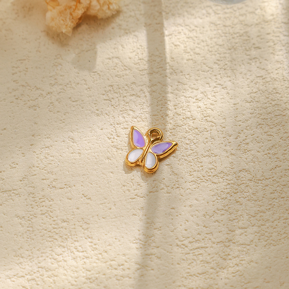 5:TP1007-02-white-purple