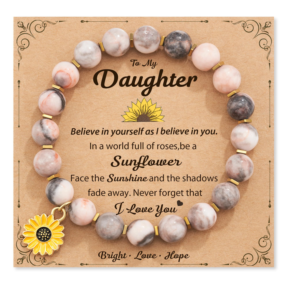 Daughter Gifts