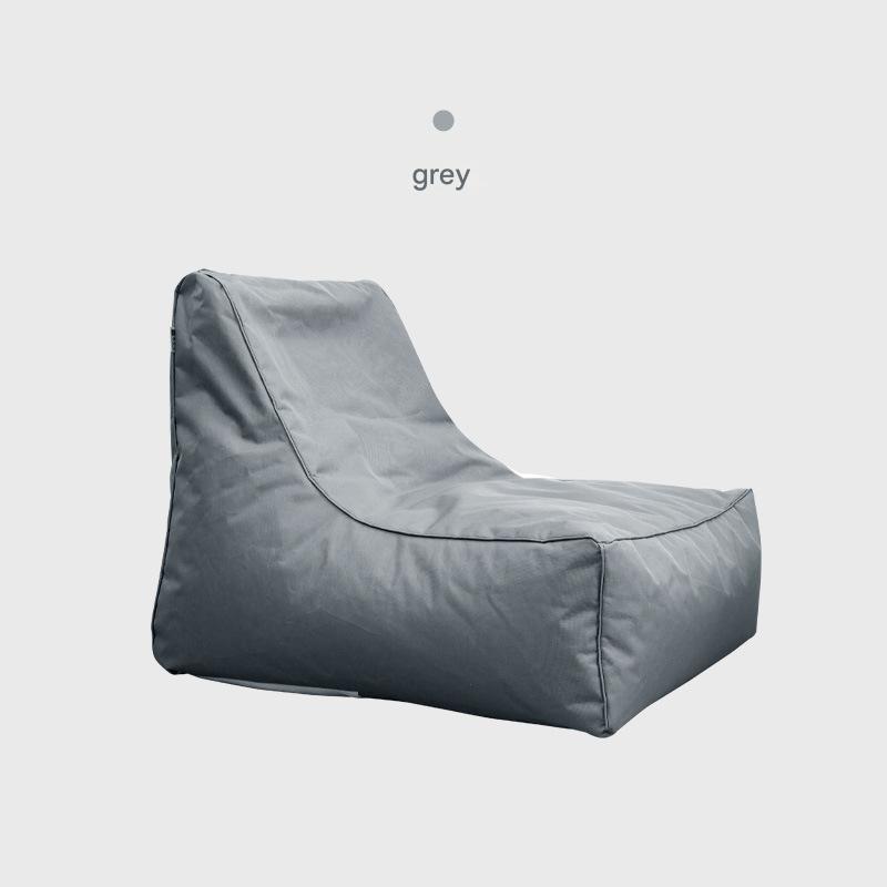 Sofa-Grey