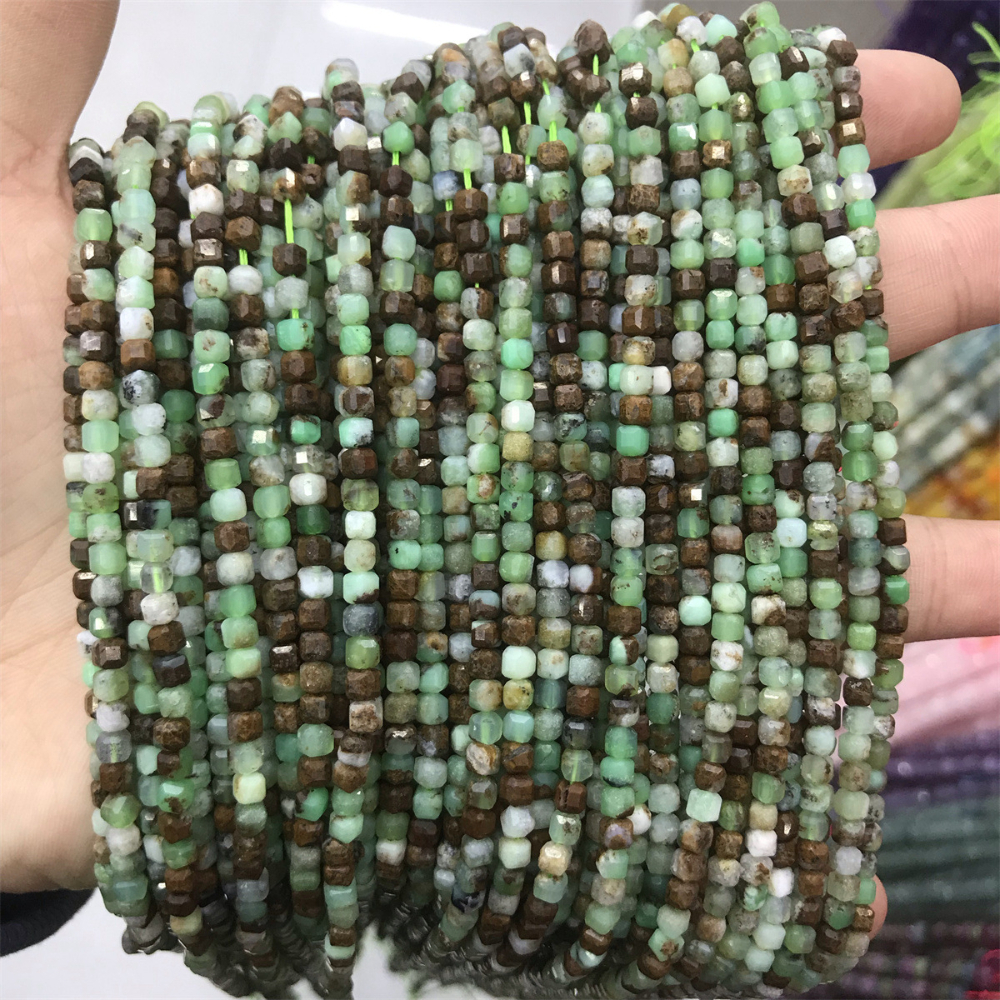 35:33-australian jade