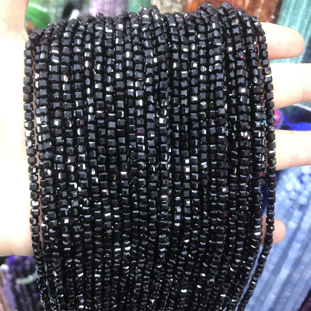 34:32-black tourmaline