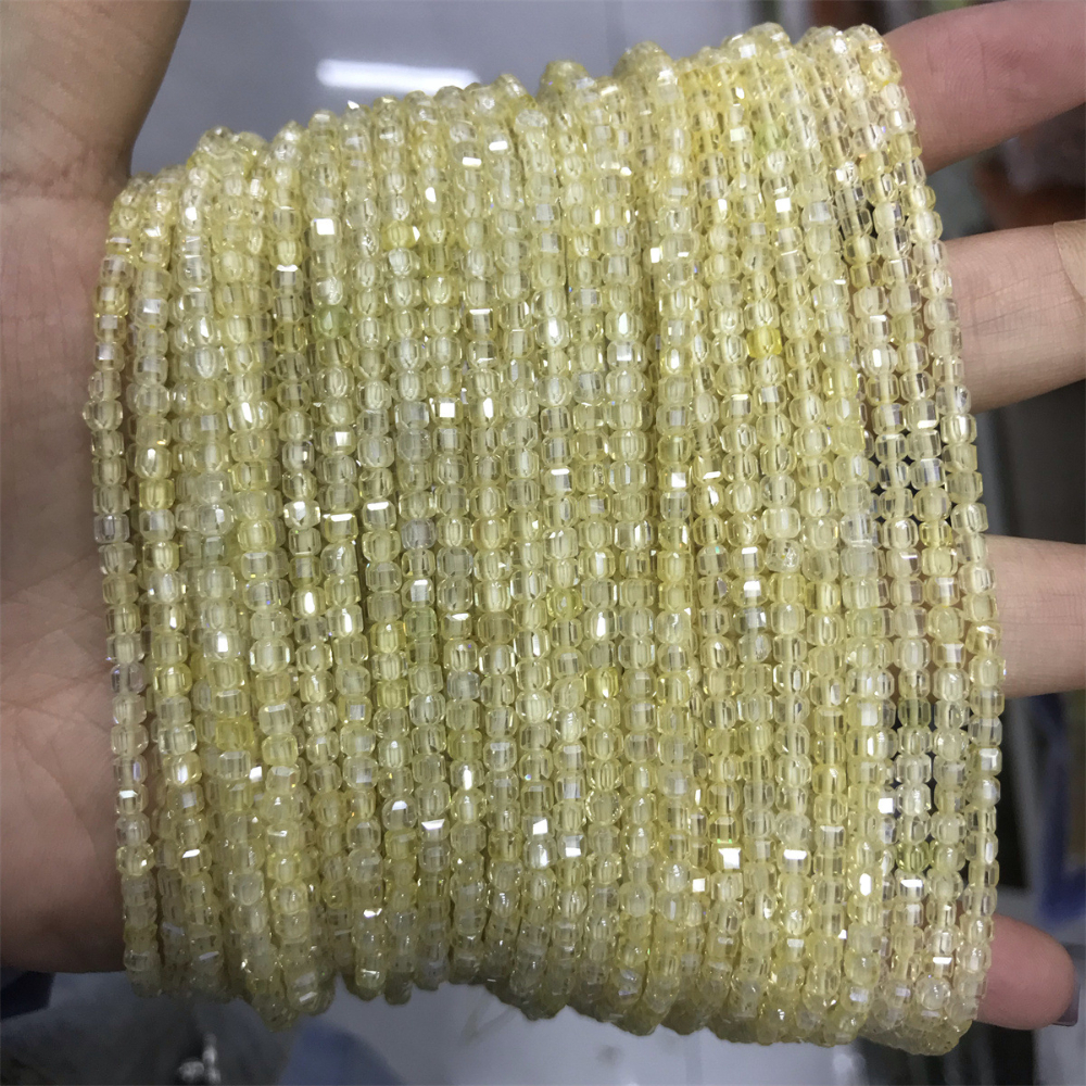 31:29-light yellow zircon