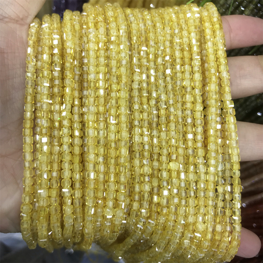 29:27-yellow zirconia