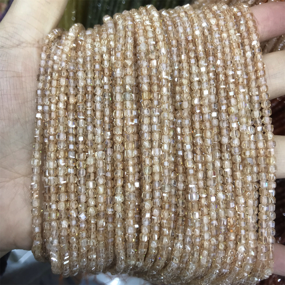 27:27-champagne zirconia