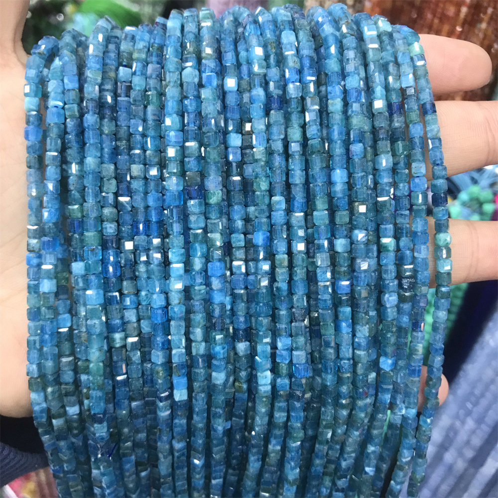 33:31-a grade blue phosphorus gray