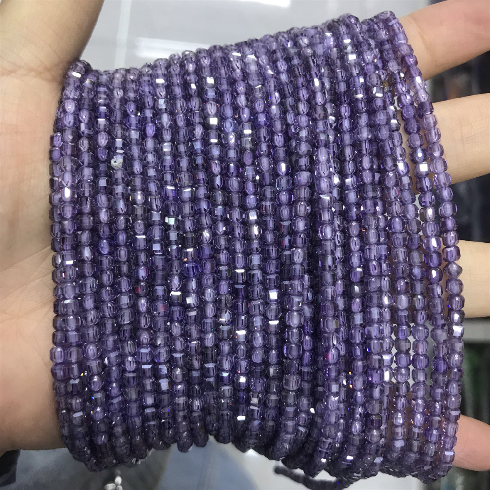 30:28-dark purple zirconia