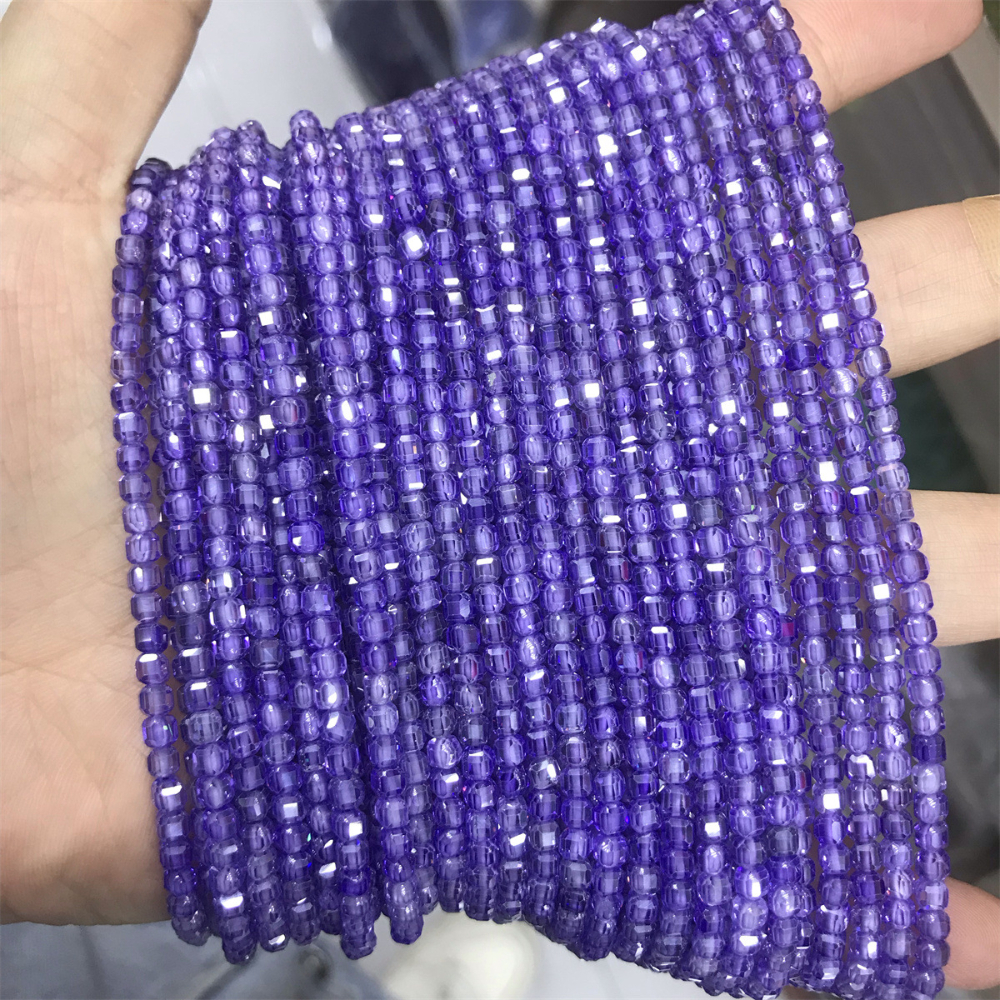 22:22-bright purple zircon