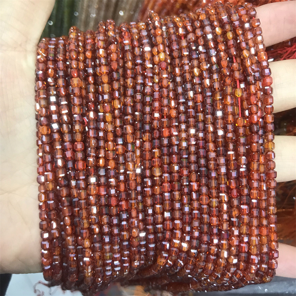 25:25-burgundy zirconia