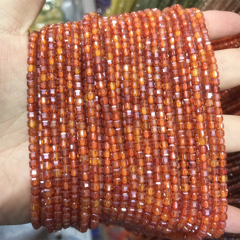 26:26-orange zirconia