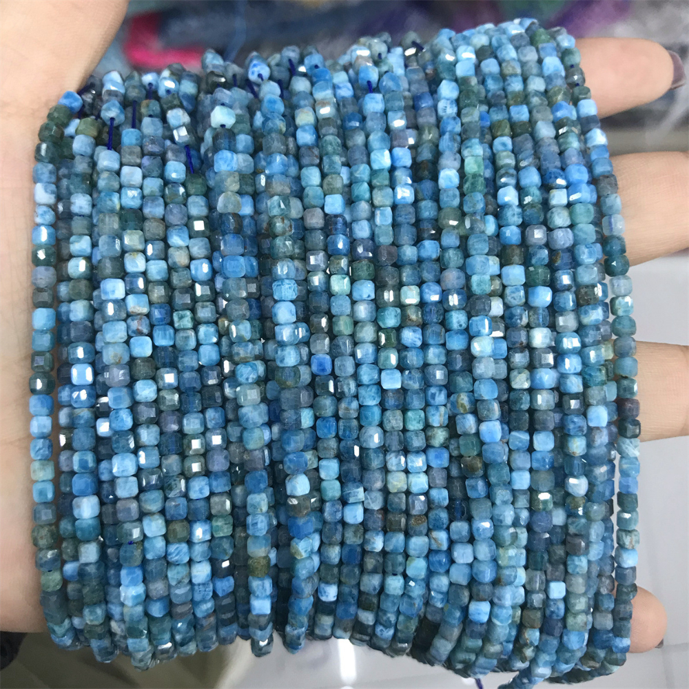 18:18-blue phosphorus gray