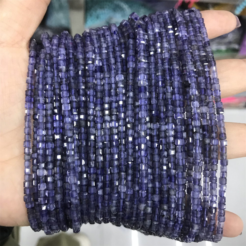 14:14-a grade pansy bluestone