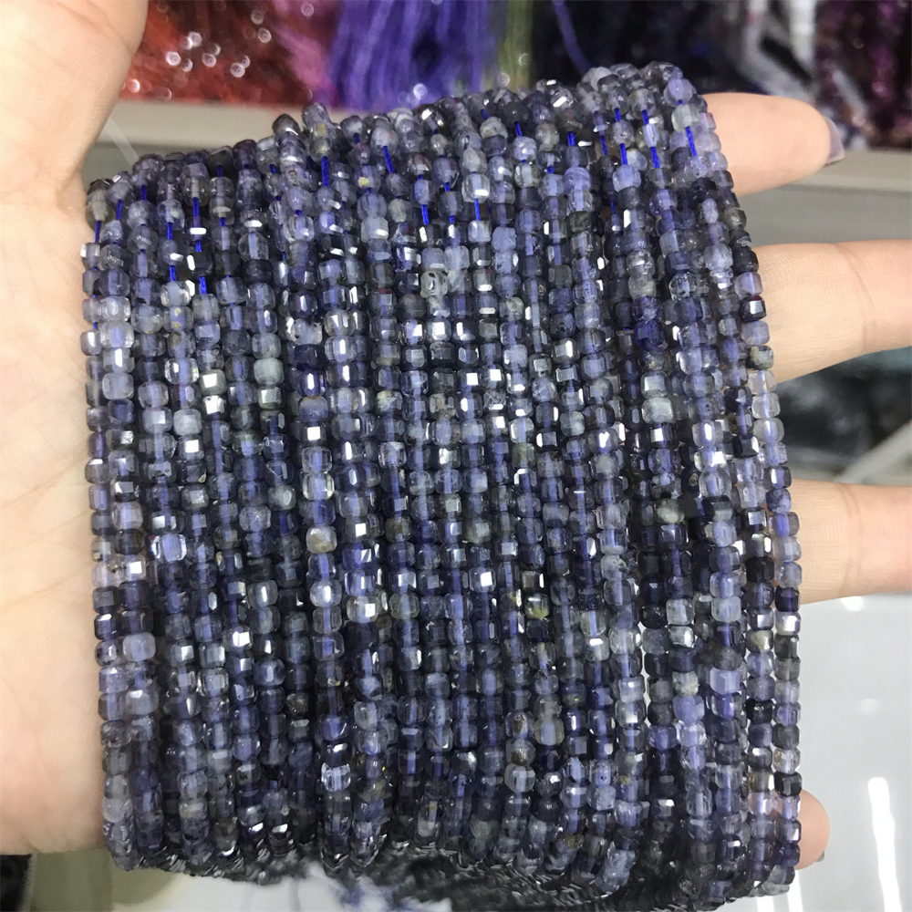 6:06-pansy bluestone