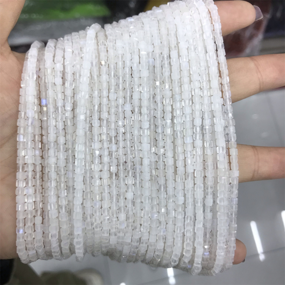 2:02-a grade blue moonlight