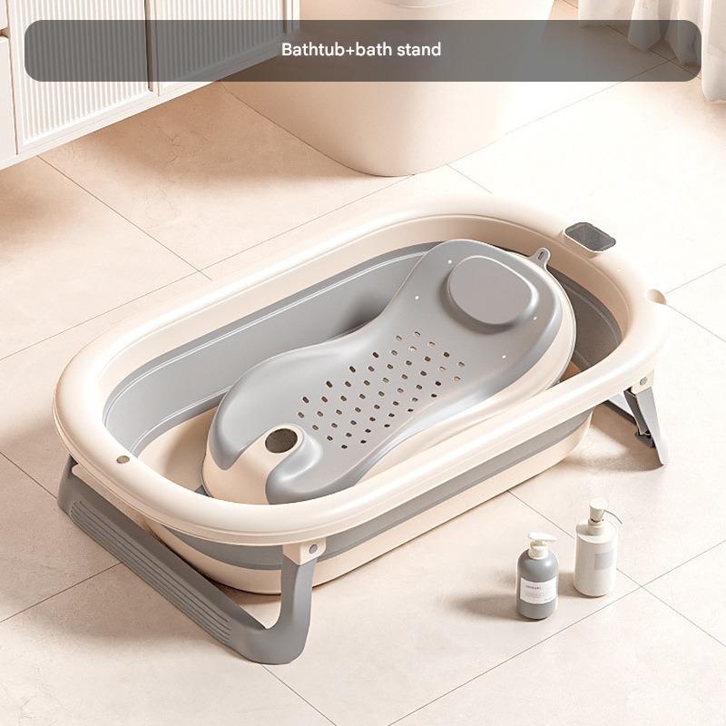 [volcanic ash] no temperature sensing single basin   bath rack