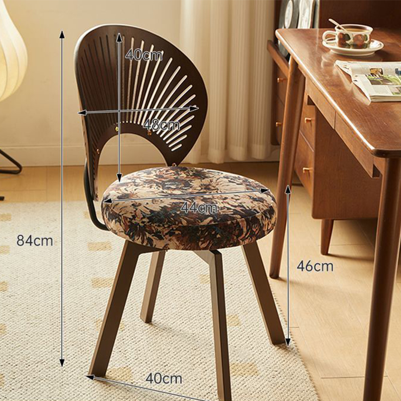 Sunflower cotton and linen